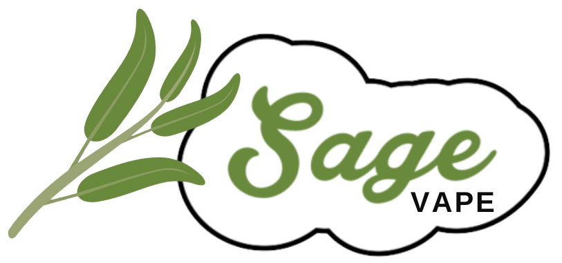 Sage Vape
